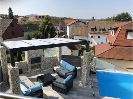 Fliesen Legen für 74397 Pfaffenhofen