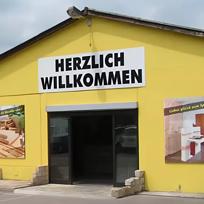 Fliesen in Bad Wimpfen, Bad Rappenau, Gundelsheim, Neckarsulm, Oedheim, Siegelsbach, Haßmersheim und Offenau, Untereisesheim, Bad Friedrichshall