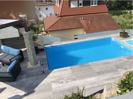 Fliesenleger für Pfaffenhofen